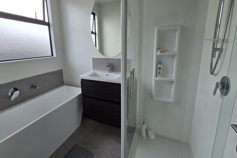 Photo of property in 92 Brenley Drive, Rolleston, 7614