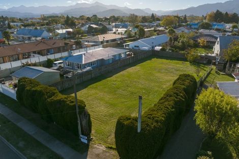 Photo of property in 48 Havelock Street, Renwick, 7204