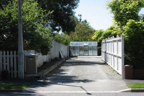 Photo of property in 120b West Belt, Rangiora, 7400