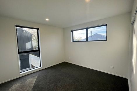 Photo of property in 1/136 Simeon Street, Spreydon, Christchurch, 8024