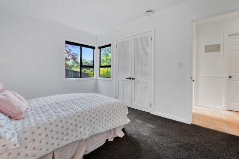 Photo of property in 2/54 Mcdowell Crescent, Hillcrest, Auckland, 0627