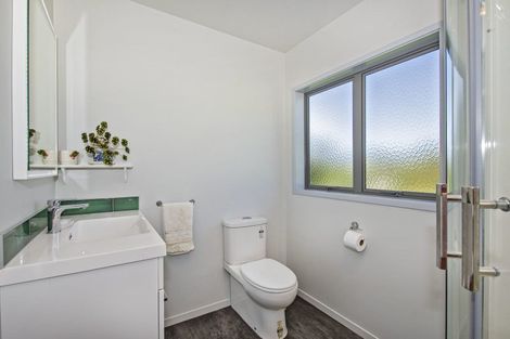 Photo of property in 21 Finlayson Road, Matarau, Whangarei, 0176