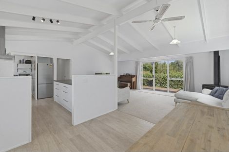 Photo of property in 21 Chester Street, Judea, Tauranga, 3110