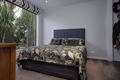 Photo of property in 485b Ngaruawahia Road, Te Kowhai, Hamilton, 3288