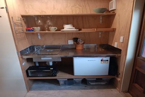 Photo of property in 90 Glenmore Street, Northland, Wellington, 6012