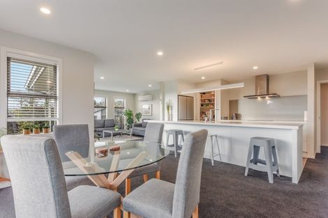 Photo of property in 4 Julius Place, Richmond, 7020