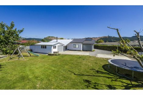 Photo of property in 51b Lord Auckland Road, Wakefield, 7025