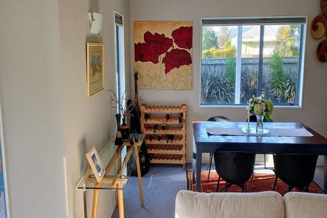 Photo of property in 69c Robinson Avenue, Holdens Bay, Rotorua, 3010