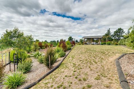 Photo of property in 344 Mangatahi Road, Maraekakaho, 4171