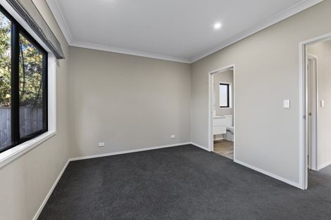 Photo of property in 7 Manatu Lane, Inglewood, 4330