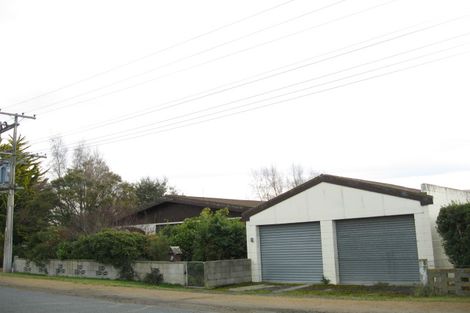 Photo of property in 27 Stewart Street, Waikouaiti, 9510