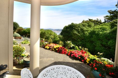Photo of property in 69 Every Street, Andersons Bay, Dunedin, 9013