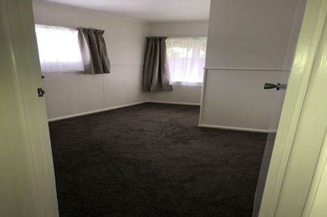 Photo of property in 4/120 Tui Road, Papatoetoe, Auckland, 2025