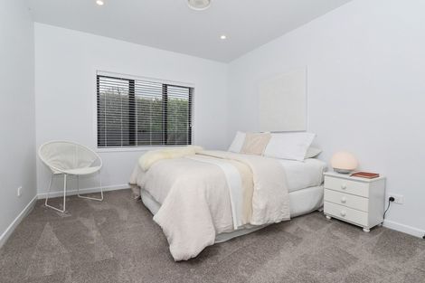 Photo of property in 3 Bolmuir Road, Forest Lake, Hamilton, 3200