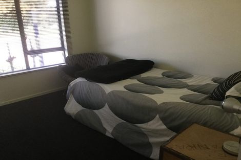 Photo of property in 27a Wither Road, Witherlea, Blenheim, 7201