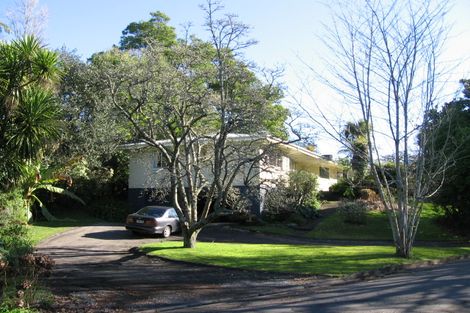 Photo of property in 5 Kotahi Avenue, Beerescourt, Hamilton, 3200