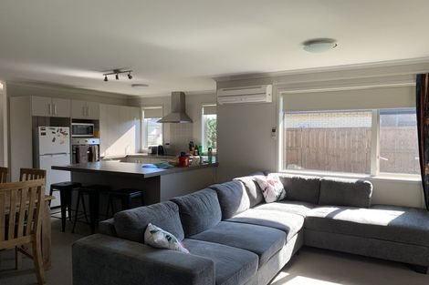 Photo of property in 35 Sexton Road, Huntington, Hamilton, 3210