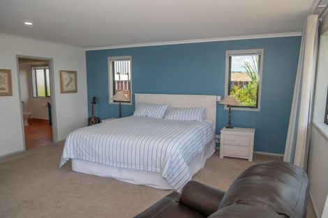 Photo of property in 11 Oden Hill, Coopers Beach, 0420