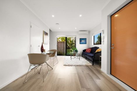 Photo of property in 56 Te Napi Drive, Takanini, 2112