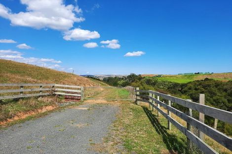 Photo of property in 386c Kauri Road, Onewhero, Tuakau, 2696