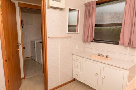 Photo of property in 87 Forest Drive, Methven, 7730