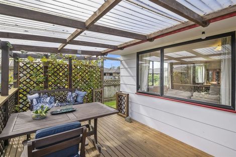 Photo of property in 4a Bollard Road, Tuakau, 2121