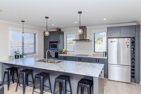 Photo of property in 107 Bridgman Road, Te Awamutu, 3800