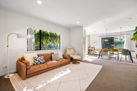 Photo of property in 9a Saffron Street, Cambridge, 3434
