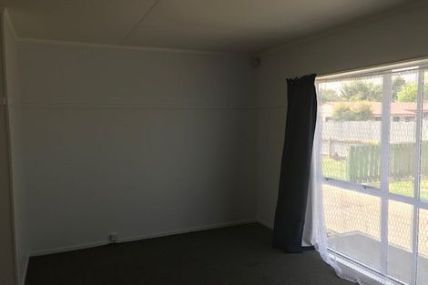 Photo of property in 158a Chatham Road, Flaxmere, Hastings, 4120