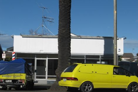 Photo of property in 34a Kennedy Road, Napier South, Napier, 4110