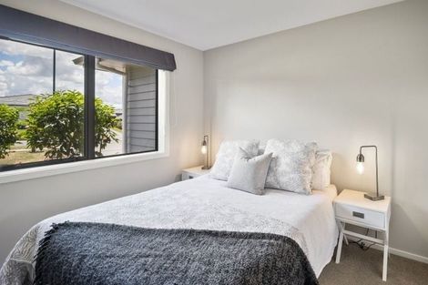 Photo of property in 17 Mayfly Grove, Nukuhau, Taupo, 3330