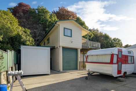 Photo of property in 73 Main Rd Havelock, Havelock, 7100