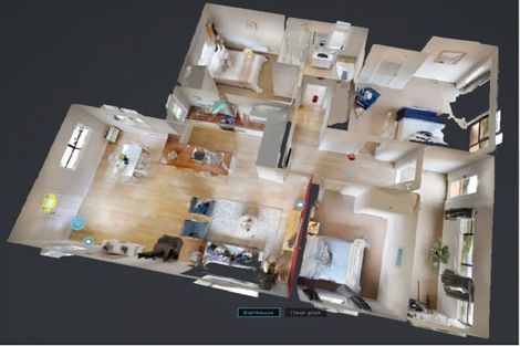 Photo of property in 16 Hudson Street, Island Bay, Wellington, 6023