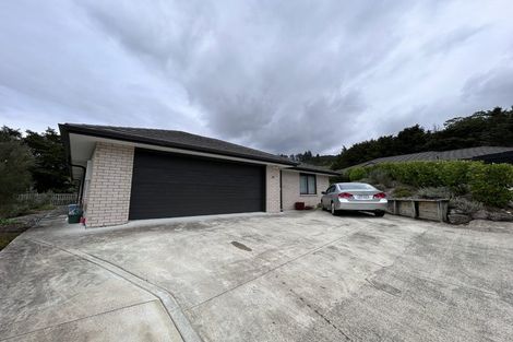 Photo of property in 27 Kirikiri Stream Lane, Woodhill, Whangarei, 0110