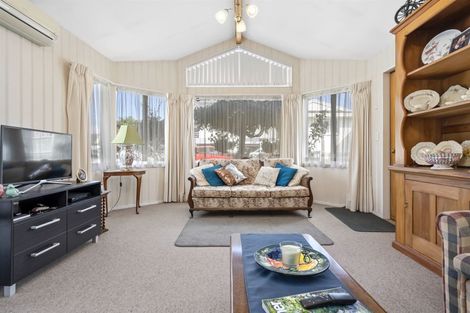 Photo of property in 7/24 Duke Street, Cambridge, 3434