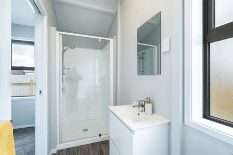 Photo of property in 37b Dipton Street, Kingswell, Invercargill, 9812