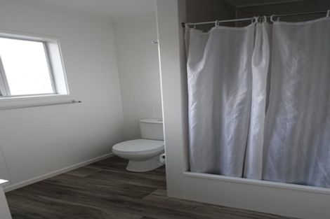 Photo of property in 2/509 Southampton Street East, Hastings, 4122