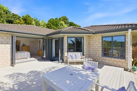 Photo of property in 15 Ashgrove Place, Ohauiti, Tauranga, 3112