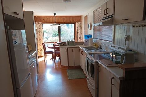 Photo of property in 15 Arawa Crescent, Tokoroa, 3420