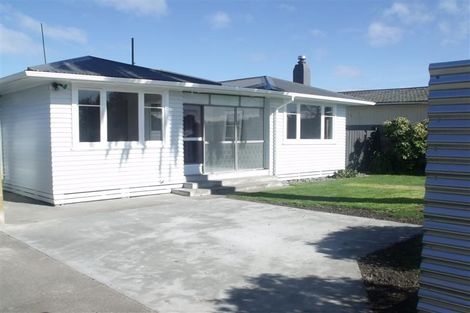 Photo of property in 32 Buckingham Street, Whakatu, Hastings, 4102