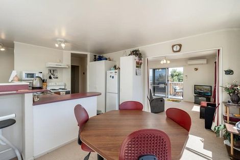 Photo of property in 57a Osprey Drive, Welcome Bay, Tauranga, 3112