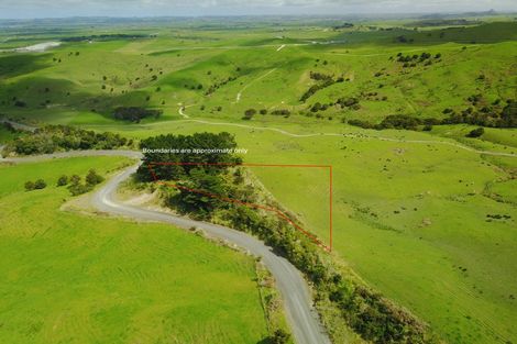 Photo of property in 913 Access Road, Ruawai, 0594