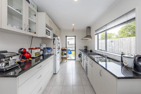 Photo of property in 5/46 Park Estate Road, Rosehill, Papakura, 2113