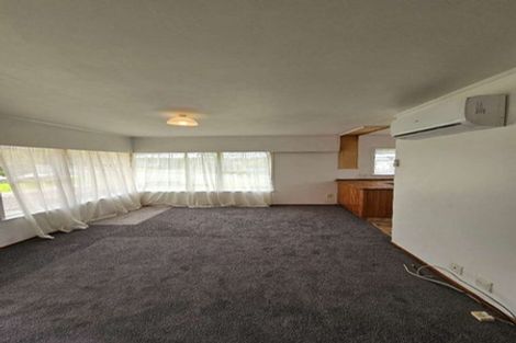 Photo of property in 1/4 Anne Road, Hillcrest, Auckland, 0627