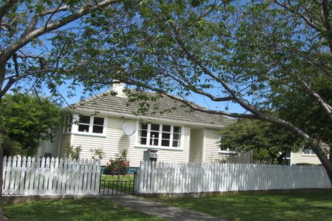 Photo of property in 62 Muller Road, Blenheim, 7201
