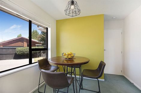 Photo of property in 13 Ashby Grove, Kaiapoi, 7630