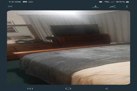 Photo of property in 4 Rosedale Place, Levin, 5510