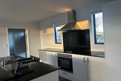 Photo of property in 100 Goldfinch Street, Ohakune, 4625