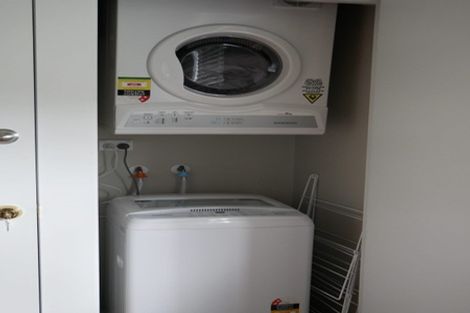 Photo of property in 4 Maire Way, Ohakune, 4625