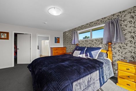 Photo of property in 14 Tuarangi Road, Netherby, Ashburton, 7700